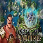 Mit der Spiel  apk für Android du kostenlos Lords of empire elite auf dein Handy oder Tablet herunterladen.