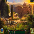 Mit der Spiel Rennende Legenden apk für Android du kostenlos Lost Lands 9 auf dein Handy oder Tablet herunterladen.