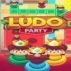 Mit der Spiel Cupcake Mania: Kanada apk für Android du kostenlos Ludo party auf dein Handy oder Tablet herunterladen.
