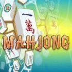 Mit der Spiel Daumengesteuertes Autorennen apk für Android du kostenlos Mahjong by Skillgamesboard auf dein Handy oder Tablet herunterladen.