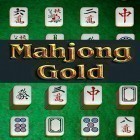 Mit der Spiel Flügel aus Stahl apk für Android du kostenlos Mahjong gold auf dein Handy oder Tablet herunterladen.