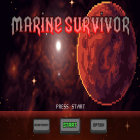 Mit der Spiel Quell Zen apk für Android du kostenlos Marine Survivors auf dein Handy oder Tablet herunterladen.