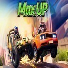 Mit der Spiel Cupcake Mania: Kanada apk für Android du kostenlos Max up: Multiplayer racing auf dein Handy oder Tablet herunterladen.