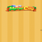 Mit der Spiel Tricky tube apk für Android du kostenlos Merge City - Decor Mansion, Manor, Villa Games auf dein Handy oder Tablet herunterladen.
