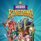 Mit der Spiel Cartoon Kriege apk für Android du kostenlos Merge kingdom! auf dein Handy oder Tablet herunterladen.