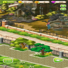 Mit der Spiel The war of genesis: Battle of Antaria apk für Android du kostenlos Merge Merge : Merge 2 Game auf dein Handy oder Tablet herunterladen.