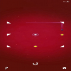Mit der Spiel NAVAL LEGENDS apk für Android du kostenlos Meteorite Ball Reflection and Recoil Brain Teaser auf dein Handy oder Tablet herunterladen.