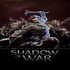 Mit der Spiel Touch Panzer apk für Android du kostenlos Middle-earth: Shadow of war auf dein Handy oder Tablet herunterladen.