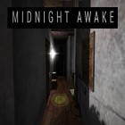 Mit der Spiel Legendary hunter apk für Android du kostenlos Midnight awake: 3D horror game auf dein Handy oder Tablet herunterladen.