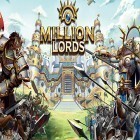 Mit der Spiel Königreiche und Lords apk für Android du kostenlos  auf dein Handy oder Tablet herunterladen.