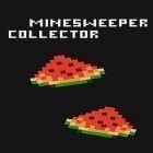 Mit der Spiel Tower keepers apk für Android du kostenlos Minesweeper: Collector. Online mode is here! auf dein Handy oder Tablet herunterladen.