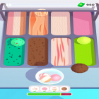 Mit der Spiel Scary teacher 3D apk für Android du kostenlos Mini Market - Cooking Game auf dein Handy oder Tablet herunterladen.