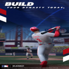 Mit der Spiel Planet Descent apk für Android du kostenlos MLB Tap Sports™ Baseball 2022 auf dein Handy oder Tablet herunterladen.