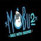 Mit der Spiel Künstliche Abwehr apk für Android du kostenlos Mobu 2: Race with friends auf dein Handy oder Tablet herunterladen.