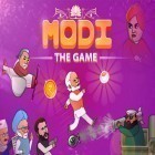 Mit der Spiel Dice with Ellen apk für Android du kostenlos Modi: The game auf dein Handy oder Tablet herunterladen.