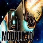 Mit der Spiel Mortal blade 3D apk für Android du kostenlos Module TD. Sci-fi tower defense auf dein Handy oder Tablet herunterladen.