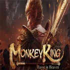 Mit der Spiel Hundred Days apk für Android du kostenlos Monkey king: Havoc in heaven auf dein Handy oder Tablet herunterladen.