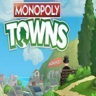 Mit der Spiel Geister Kriege apk für Android du kostenlos Monopoly towns auf dein Handy oder Tablet herunterladen.