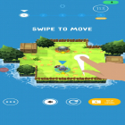 Mit der Spiel Jagd 3D apk für Android du kostenlos Monster Munch: Knight's Quest auf dein Handy oder Tablet herunterladen.