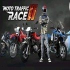 Mit der Spiel Schlägerei der Titanen apk für Android du kostenlos Moto traffic race 2 auf dein Handy oder Tablet herunterladen.