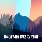 Mit der Spiel Ultimatives Autoeinparken 3D apk für Android du kostenlos Mountain bike xtreme auf dein Handy oder Tablet herunterladen.