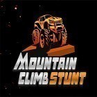 Mit der Spiel Toter Effekt 2 apk für Android du kostenlos Mountain climb: Stunt auf dein Handy oder Tablet herunterladen.
