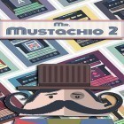 Mit der Spiel Hexo brain apk für Android du kostenlos Mr. Mustachio 2 auf dein Handy oder Tablet herunterladen.