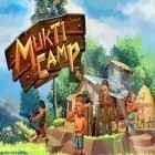 Mit der Spiel Murmel Duell apk für Android du kostenlos Mukti camp auf dein Handy oder Tablet herunterladen.