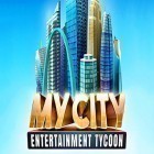 Mit der Spiel Revenant Dogma apk für Android du kostenlos My city: Entertainment tycoon auf dein Handy oder Tablet herunterladen.