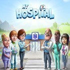 Mit der Spiel Six Brave: Die Clone greifen an apk für Android du kostenlos My hospital auf dein Handy oder Tablet herunterladen.