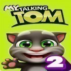 Mit der Spiel Letzer Wiederstand apk für Android du kostenlos My talking Tom 2 auf dein Handy oder Tablet herunterladen.