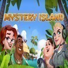 Mit der Spiel Gehirrrn apk für Android du kostenlos Mystery island blast adventure auf dein Handy oder Tablet herunterladen.
