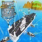 Mit der Spiel Boulder rush apk für Android du kostenlos Naval ships battle: Warships craft auf dein Handy oder Tablet herunterladen.