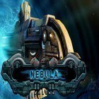 Mit der Spiel Mystery Case Files: Kriminelle Stadt apk für Android du kostenlos Nebula online: Reborn auf dein Handy oder Tablet herunterladen.