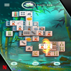 Mit der Spiel Hackme game 2 apk für Android du kostenlos NETFLIX Mahjong Solitaire auf dein Handy oder Tablet herunterladen.