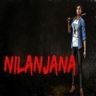 Mit der Spiel Lara Croft: Schatzlauf apk für Android du kostenlos Nilanjana the game auf dein Handy oder Tablet herunterladen.