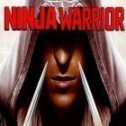 Mit der Spiel Zug Krise HD apk für Android du kostenlos Ninja warrior: Creed of ninja assassins auf dein Handy oder Tablet herunterladen.