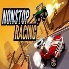 Mit der Spiel Wahnsinniger Schuss apk für Android du kostenlos Nonstop racing: Craft and race auf dein Handy oder Tablet herunterladen.