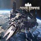 Mit der Spiel Billionär Klicker apk für Android du kostenlos Nova empire auf dein Handy oder Tablet herunterladen.