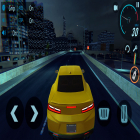 Mit der Spiel Flussjuwelen: 3 Gewinnt apk für Android du kostenlos NS2: Underground - car racing auf dein Handy oder Tablet herunterladen.