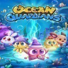 Mit der Spiel Bunny pop apk für Android du kostenlos Ocean guardians auf dein Handy oder Tablet herunterladen.