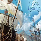 Mit der Spiel Steampunk Rennen 3D apk für Android du kostenlos Ocean legend auf dein Handy oder Tablet herunterladen.