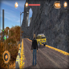 Mit der Spiel Helden von Ordnung und Chaos apk für Android du kostenlos Offroad Long Trailer Truck Sim auf dein Handy oder Tablet herunterladen.