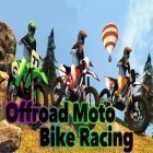 Mit der Spiel  apk für Android du kostenlos Offroad moto bike racing games auf dein Handy oder Tablet herunterladen.