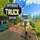 Mit der Spiel Epischer Krieg 6 apk für Android du kostenlos Offroad truck driving simulator auf dein Handy oder Tablet herunterladen.