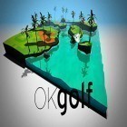 Mit der Spiel Impostor Quest - How To Loot & Pull Pin Puzzle apk für Android du kostenlos OK golf auf dein Handy oder Tablet herunterladen.
