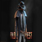 Mit der Spiel West wild hunter: Mafia redemption. Gold hunter FPS shooter apk für Android du kostenlos Old west: Sandboxed western auf dein Handy oder Tablet herunterladen.