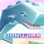Mit der Spiel Cling! apk für Android du kostenlos Ookujira: Giant whale rampage auf dein Handy oder Tablet herunterladen.