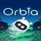 Mit der Spiel Panzerbox apk für Android du kostenlos Orbia auf dein Handy oder Tablet herunterladen.