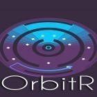 Mit der Spiel Randals Montag apk für Android du kostenlos OrbitR auf dein Handy oder Tablet herunterladen.